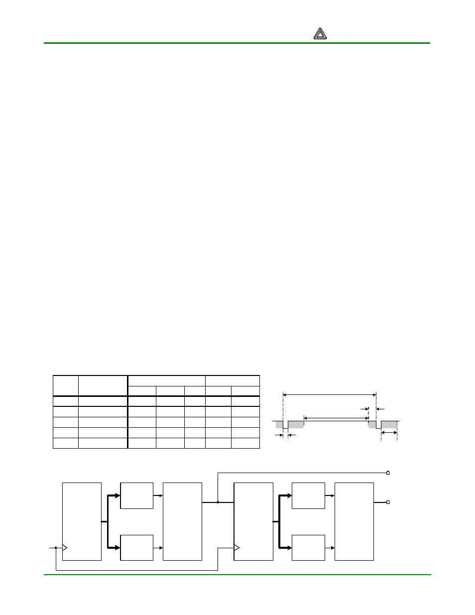 Digilent Pegasus Board User Manual | Page 8 / 12