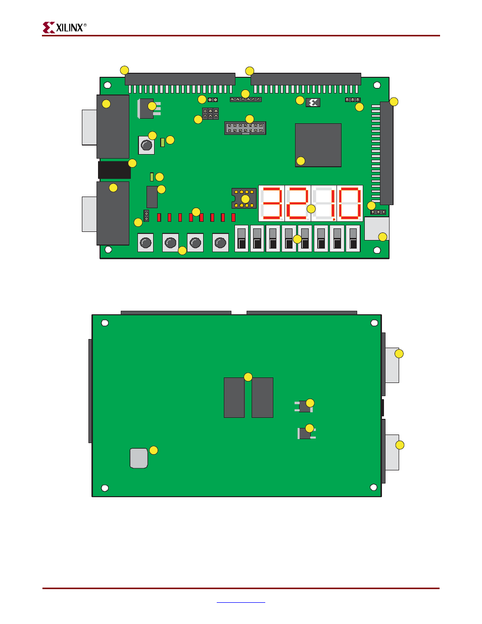 Chapter 1: introduction | Digilent 410-044-10P-KIT User Manual | Page 10 / 64