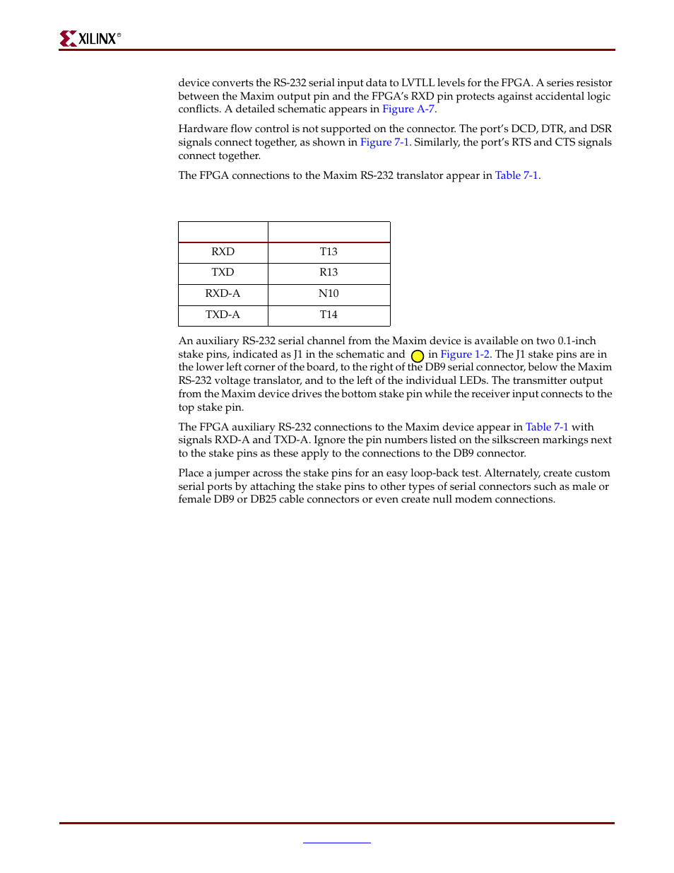 Digilent 410-044-10P-KIT User Manual | Page 34 / 64