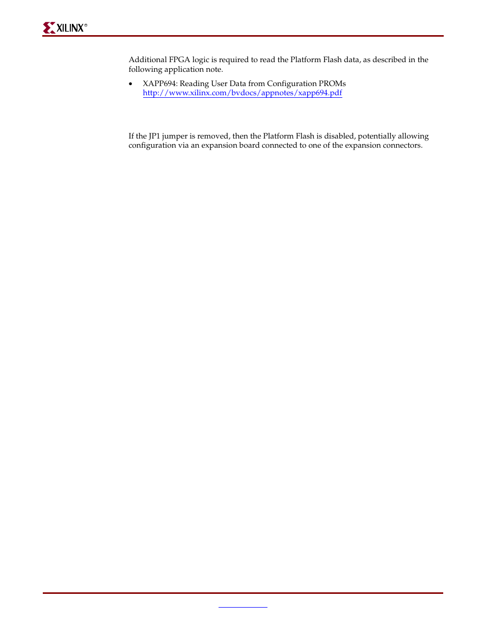 Disable” option | Digilent 410-044-10P-KIT User Manual | Page 40 / 64