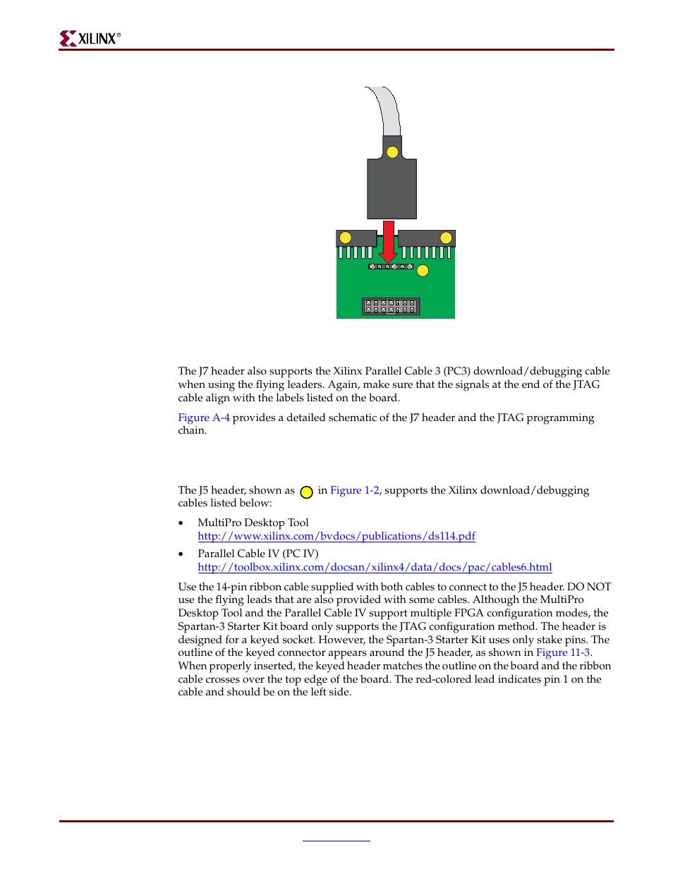 Figure 11-2 | Digilent 410-044-10P-KIT User Manual | Page 42 / 64