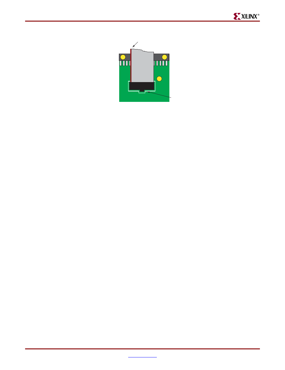 Figure 11-3 | Digilent 410-044-10P-KIT User Manual | Page 43 / 64