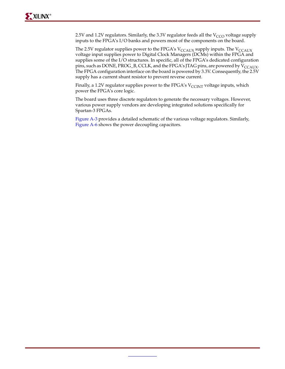 Digilent 410-044-10P-KIT User Manual | Page 46 / 64