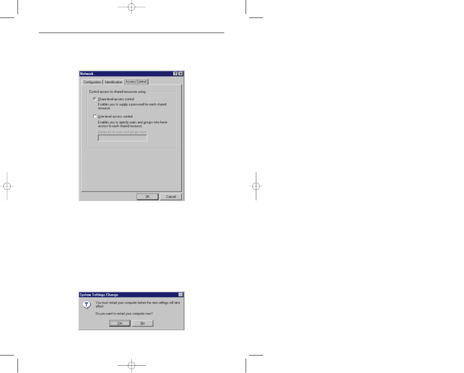 Linksys 0/100 LA N C a r d User Manual | Page 17 / 74
