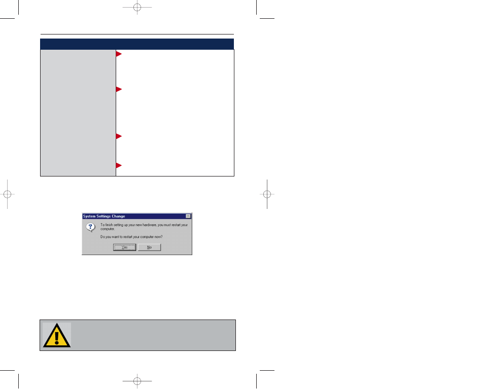 Linksys 0/100 LA N C a r d User Manual | Page 21 / 74