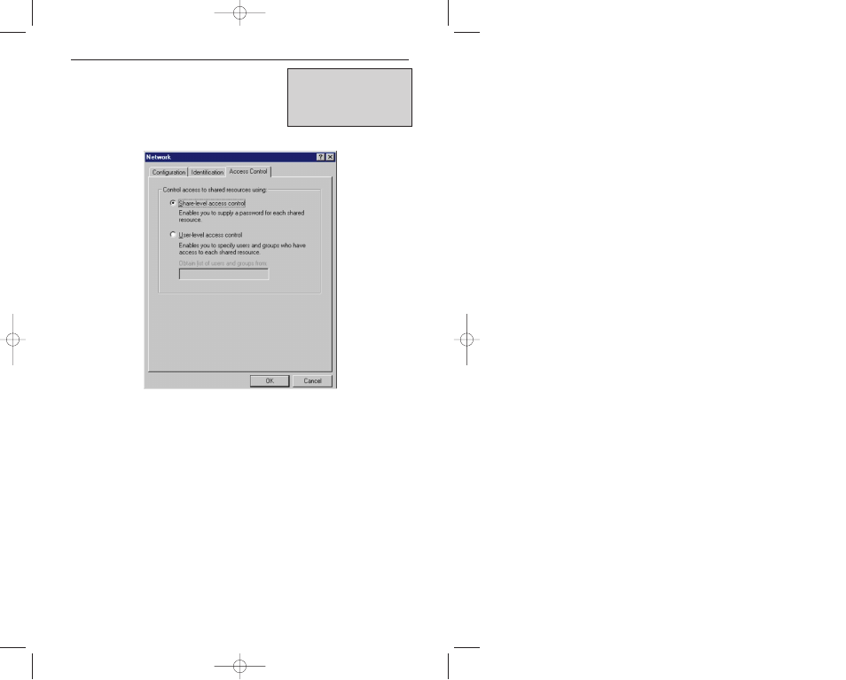 Linksys 0/100 LA N C a r d User Manual | Page 25 / 74