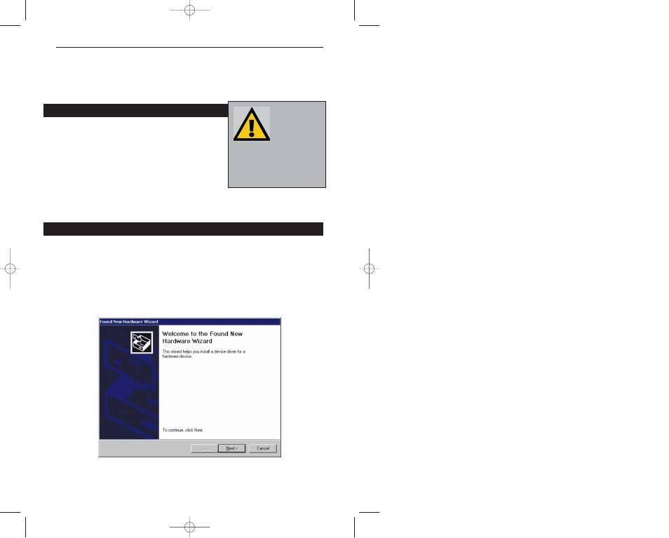 Windows 2000 installation & setup, Overview, Installing the driver in windows 2000 | Linksys 0/100 LA N C a r d User Manual | Page 27 / 74