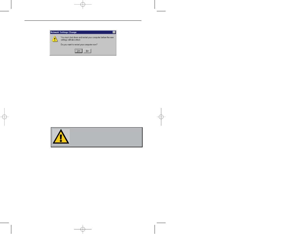Linksys 0/100 LA N C a r d User Manual | Page 40 / 74