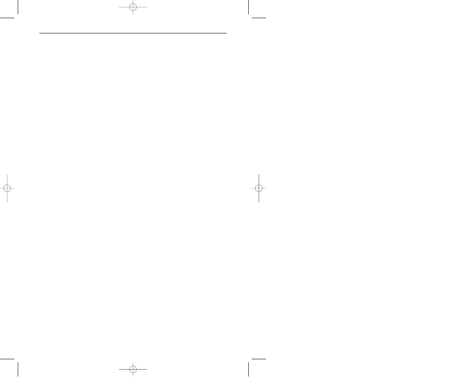 Linksys 0/100 LA N C a r d User Manual | Page 43 / 74