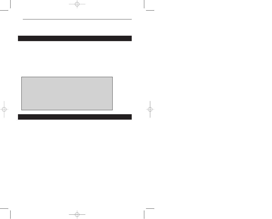 Novell netware server setup, Overview, Installing a 3.12 server | Linksys 0/100 LA N C a r d User Manual | Page 44 / 74