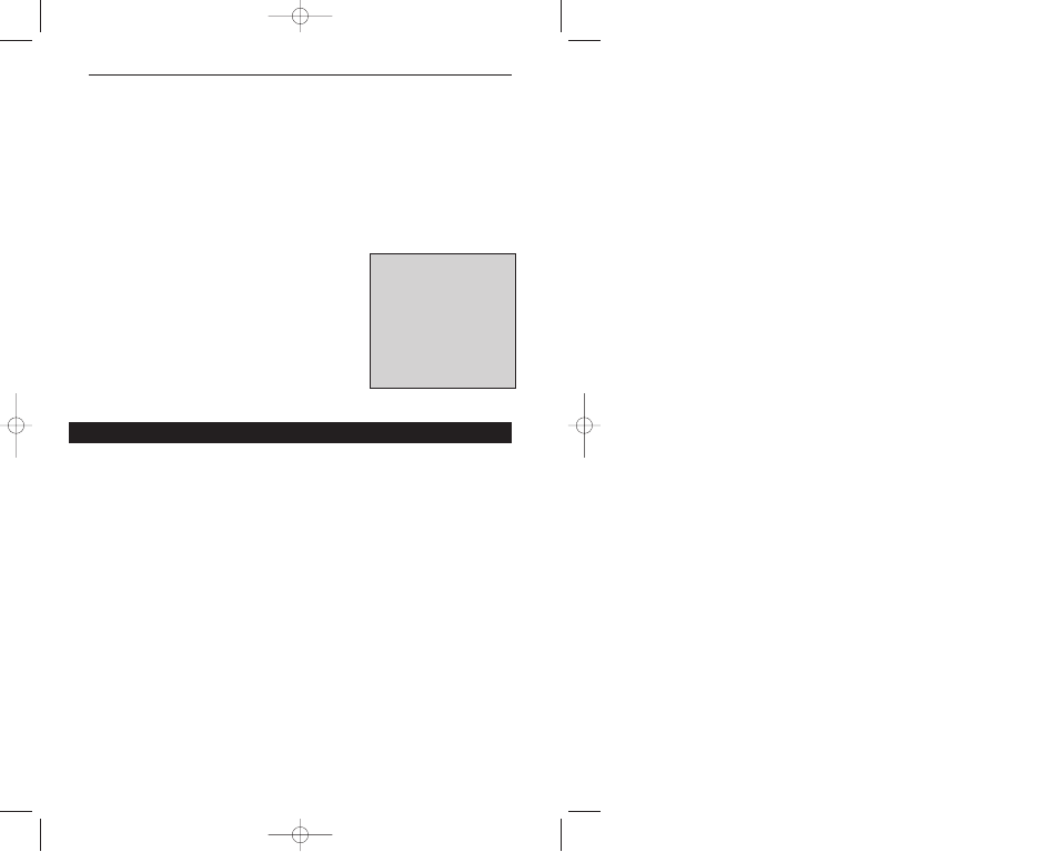 Installing a 4.x server | Linksys 0/100 LA N C a r d User Manual | Page 45 / 74