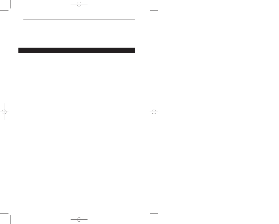 Installing a 5.x server | Linksys 0/100 LA N C a r d User Manual | Page 46 / 74