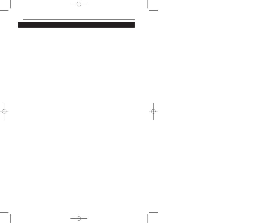 Running the card’s diagnostics | Linksys 0/100 LA N C a r d User Manual | Page 52 / 74