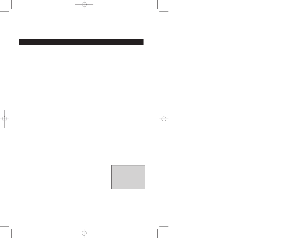 Appendix, Sharing your files and printers | Linksys 0/100 LA N C a r d User Manual | Page 53 / 74