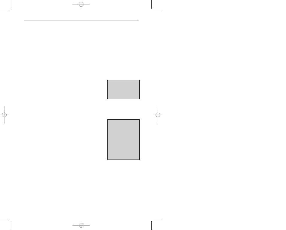 Linksys 0/100 LA N C a r d User Manual | Page 54 / 74
