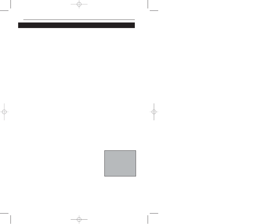 Installing and configuring wake-on-lan | Linksys 0/100 LA N C a r d User Manual | Page 65 / 74