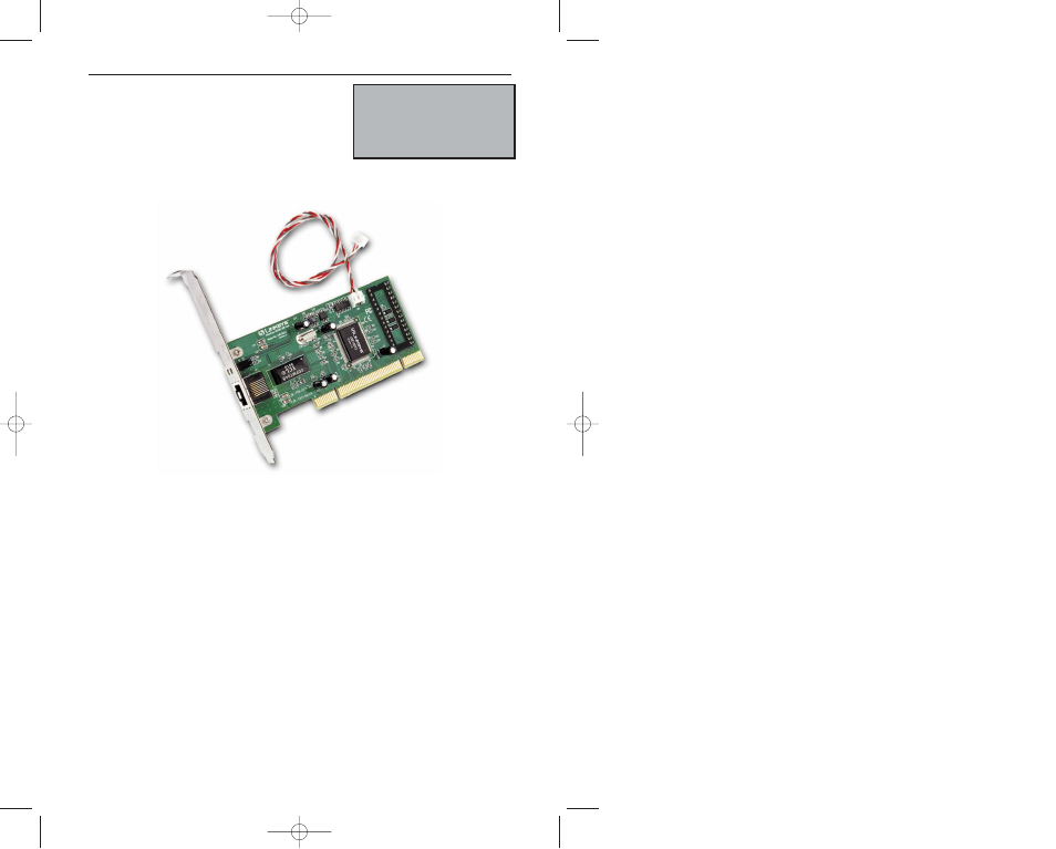 Linksys 0/100 LA N C a r d User Manual | Page 66 / 74