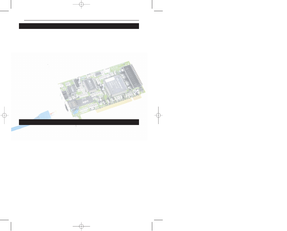Specifications, Environmental | Linksys 0/100 LA N C a r d User Manual | Page 72 / 74