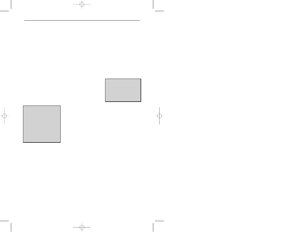Linksys 0/100 LA N C a r d User Manual | Page 9 / 74