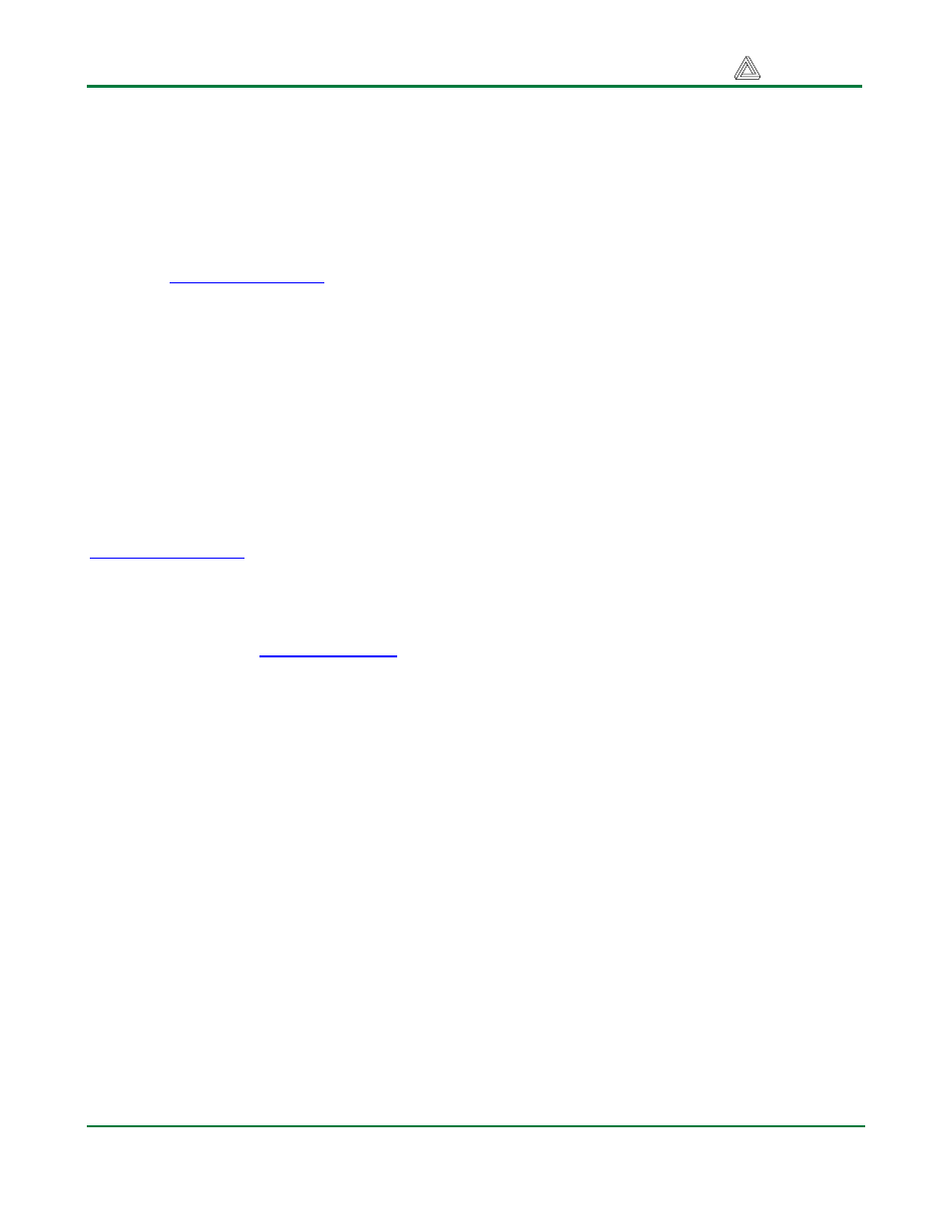 User i/o devices | Digilent PmodUSB2 User Manual | Page 2 / 3