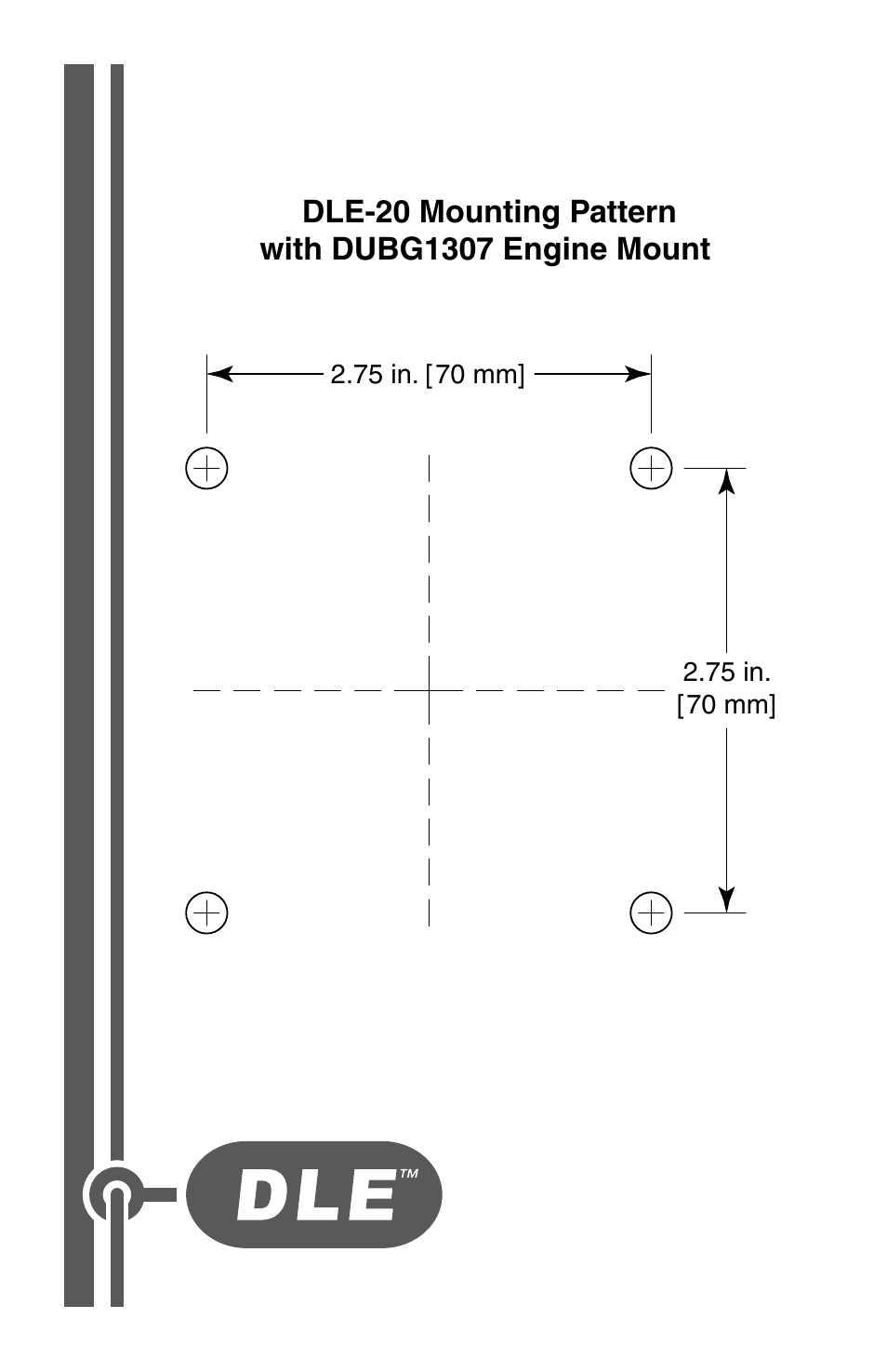 DLE 20 User Manual | Page 24 / 24