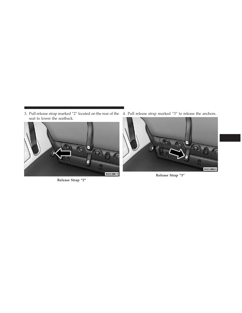 Dodge 2013 Grand Caravan User Manual | Page 209 / 663
