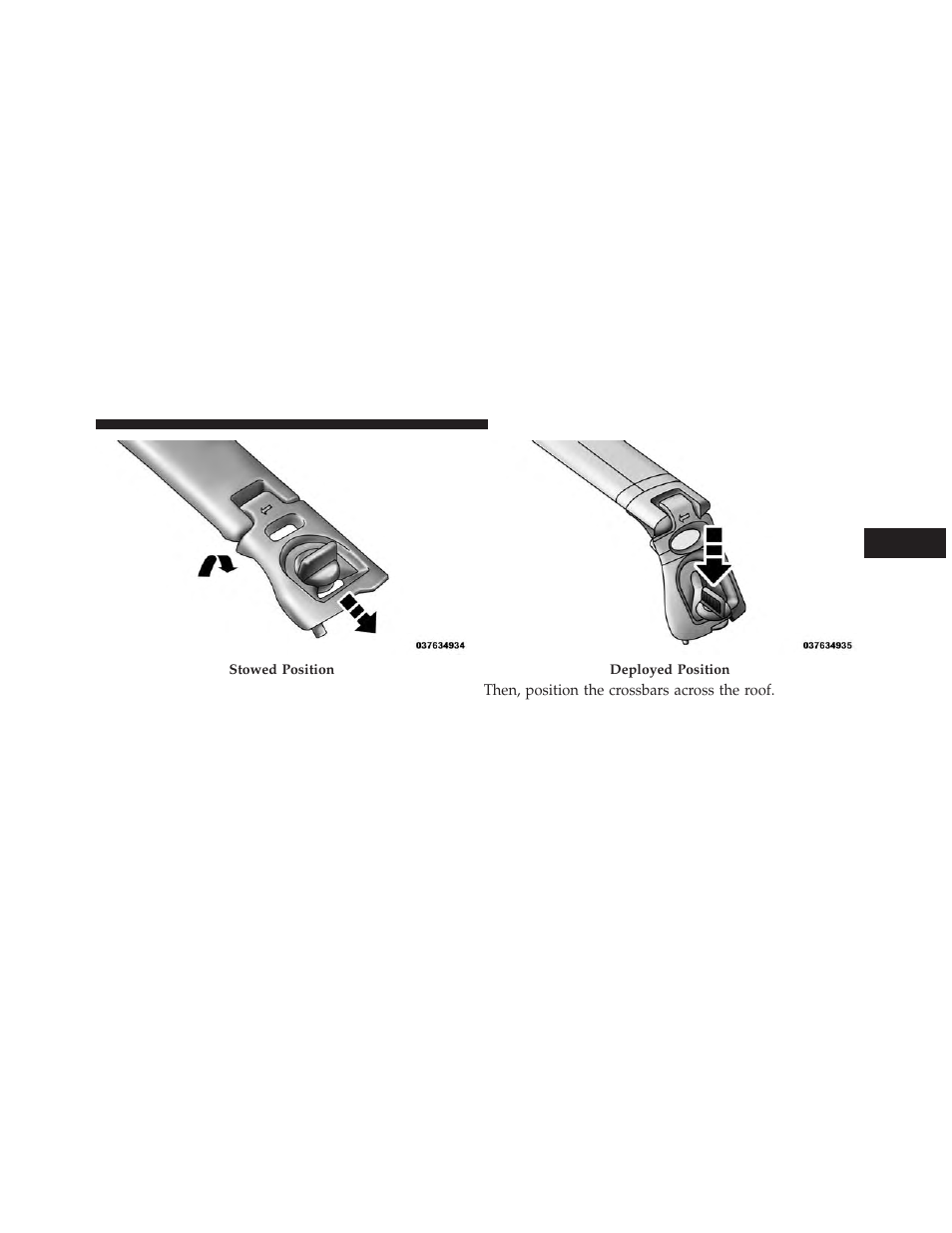 Dodge 2013 Grand Caravan User Manual | Page 295 / 663