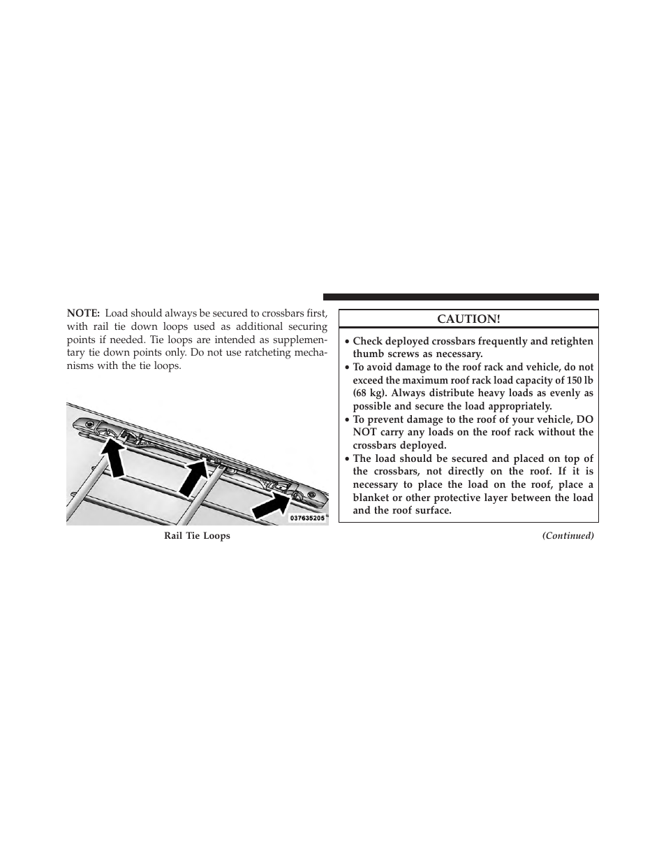 Dodge 2013 Grand Caravan User Manual | Page 298 / 663