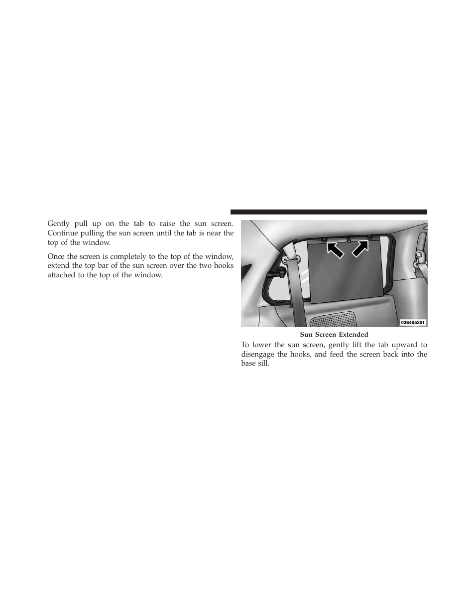 Dodge 2013 Grand Caravan User Manual | Page 300 / 663