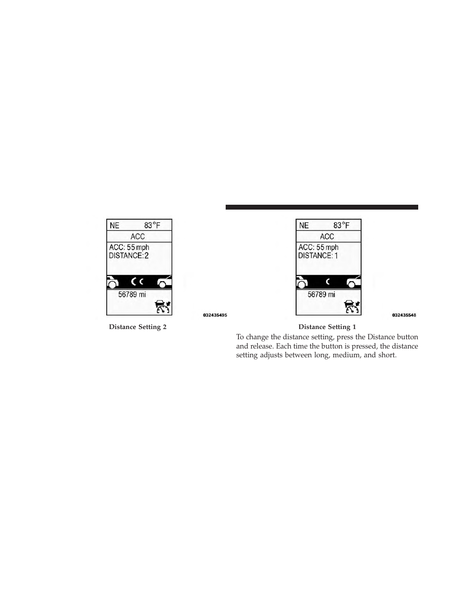 Dodge 2013 Durango User Manual | Page 234 / 697