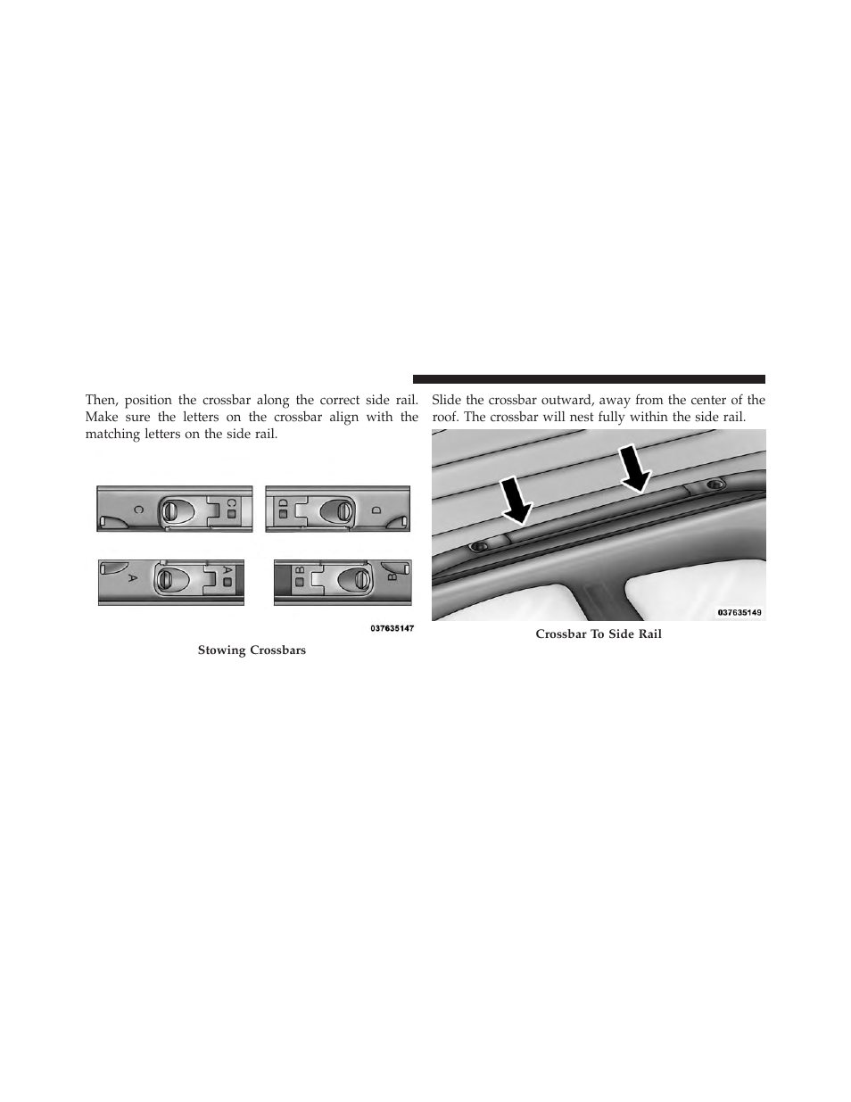 Dodge 2013 Durango User Manual | Page 304 / 697