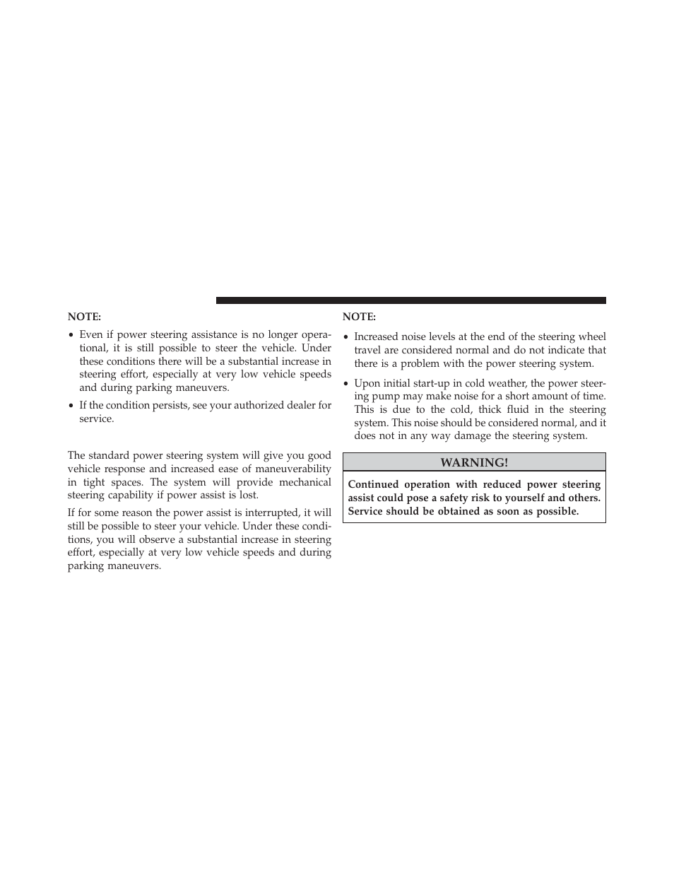7l engine | Dodge 2013 Durango User Manual | Page 488 / 697