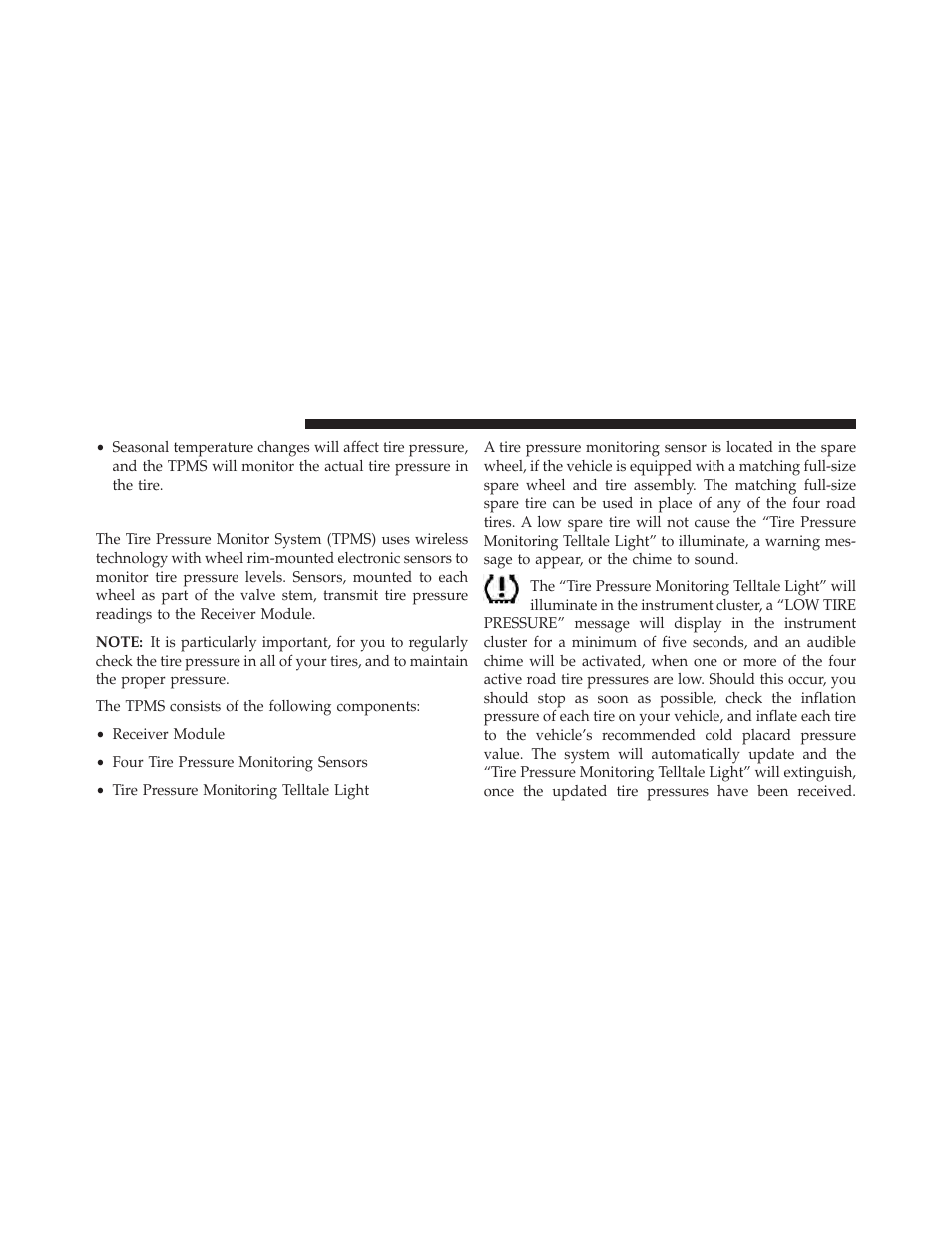 Base system | Dodge 2013 Durango User Manual | Page 530 / 697