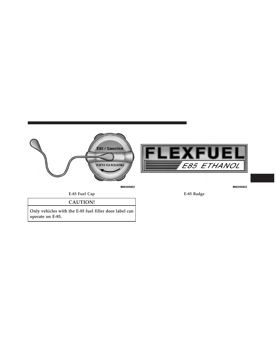 Dodge 2013 Durango User Manual | Page 543 / 697