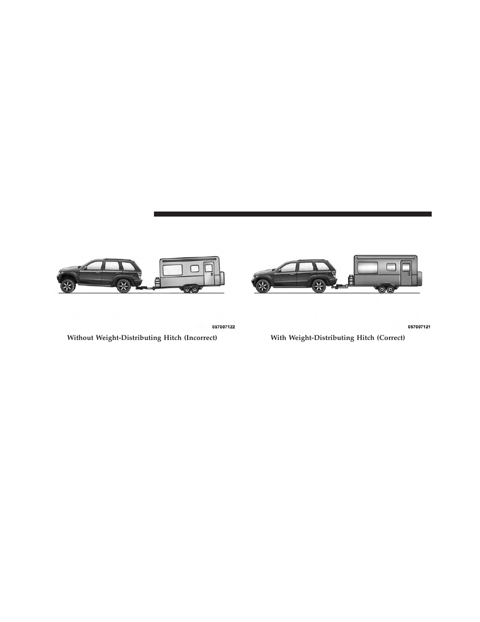 Dodge 2013 Durango User Manual | Page 556 / 697