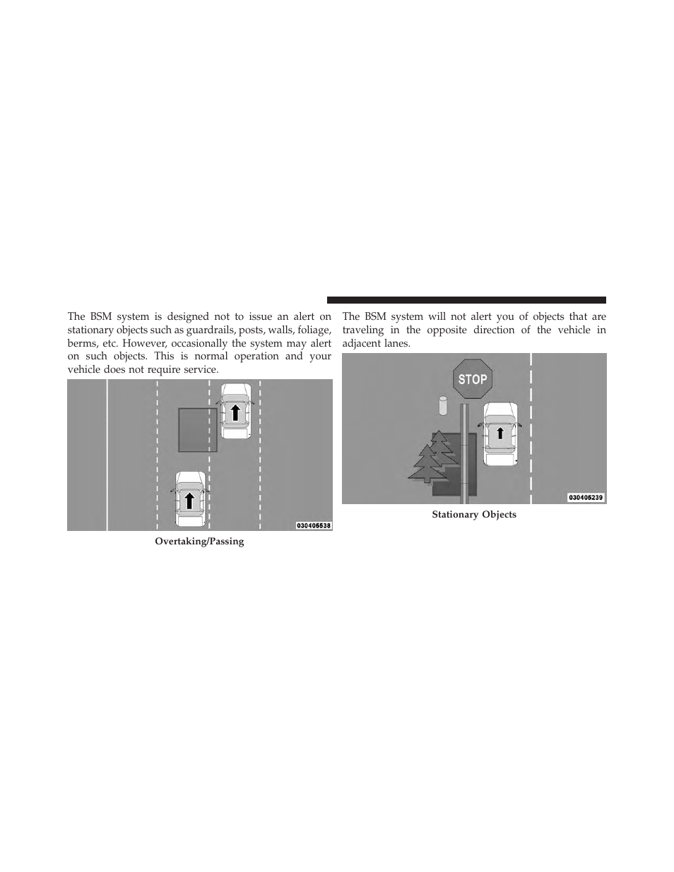 Dodge 2013 Charger SRT8 User Manual | Page 122 / 587