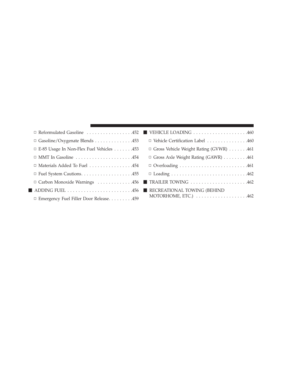 Dodge 2013 Charger SRT8 User Manual | Page 386 / 587