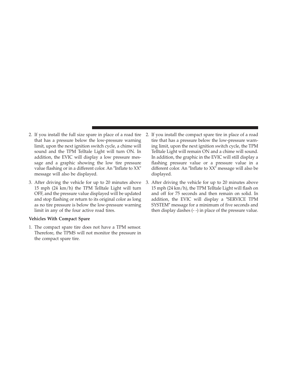 Dodge 2013 Charger SRT8 User Manual | Page 452 / 587