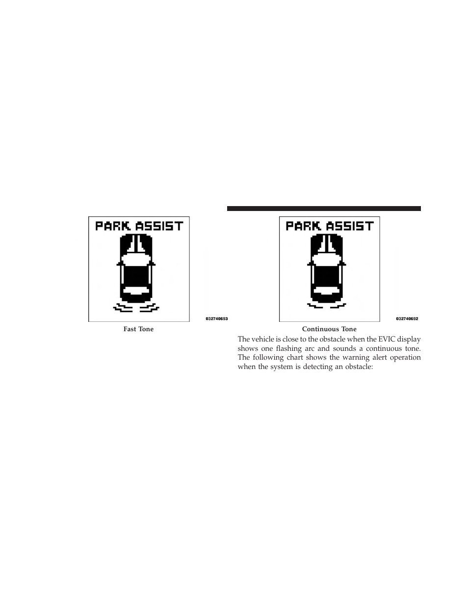 Dodge 2013 Challenger SRT8 User Manual | Page 178 / 512