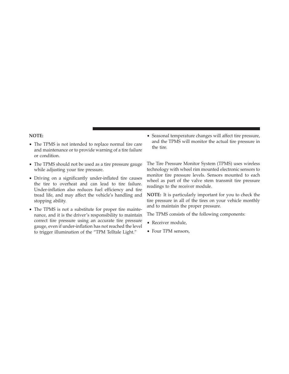 Premium system | Dodge 2013 Challenger SRT8 User Manual | Page 364 / 512