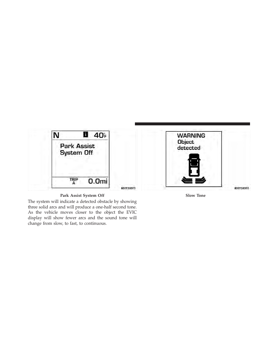 Dodge 2012 Ram User Manual | Page 182 / 730