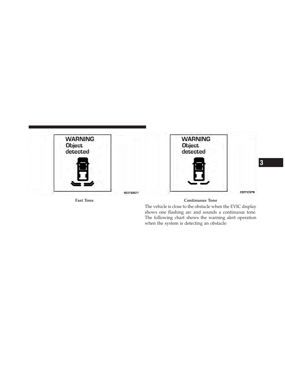 Dodge 2012 Ram User Manual | Page 183 / 730