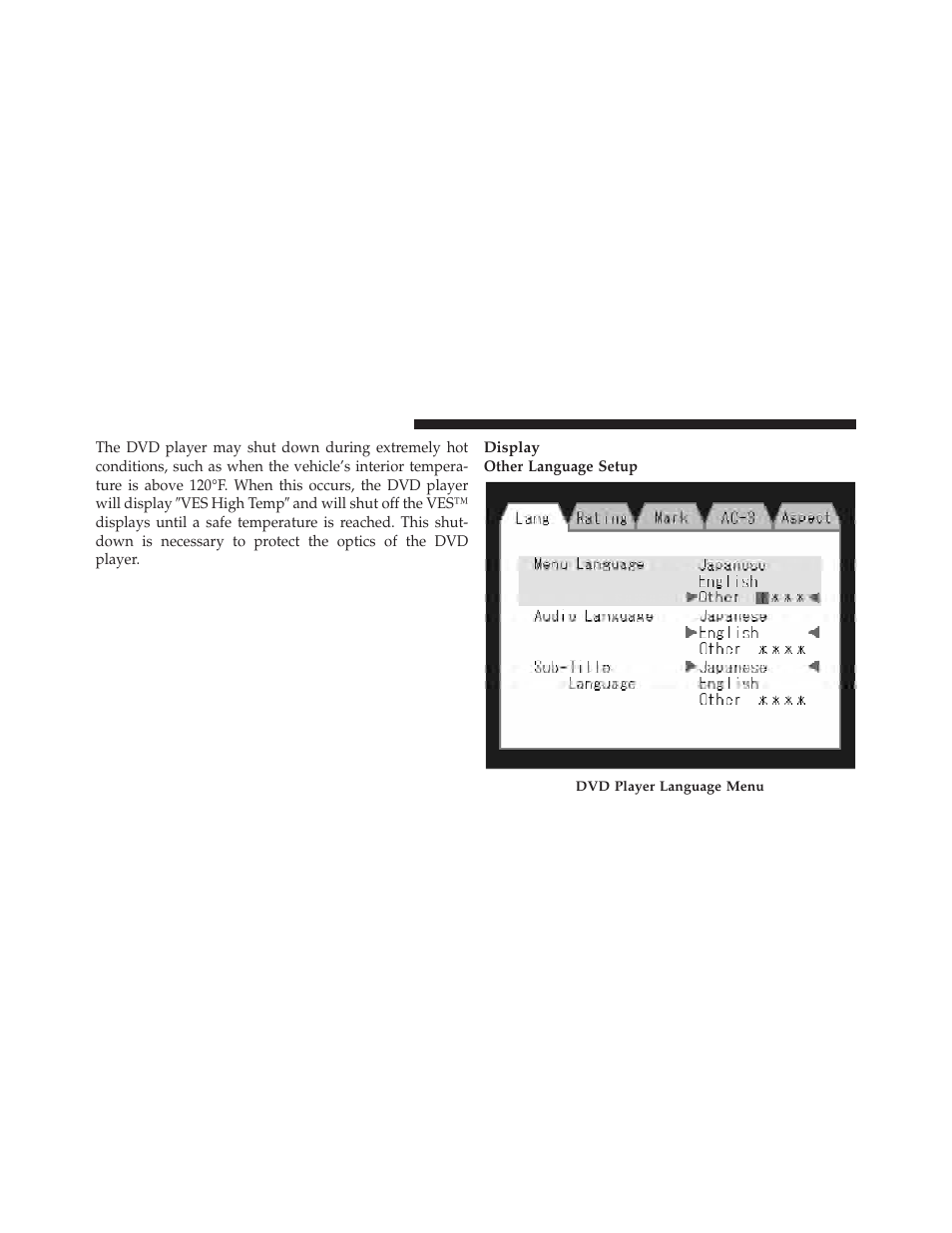 Dodge 2012 Ram User Manual | Page 350 / 730