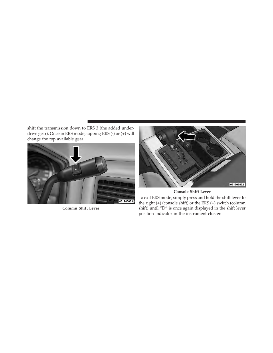 Dodge 2012 Ram User Manual | Page 400 / 730