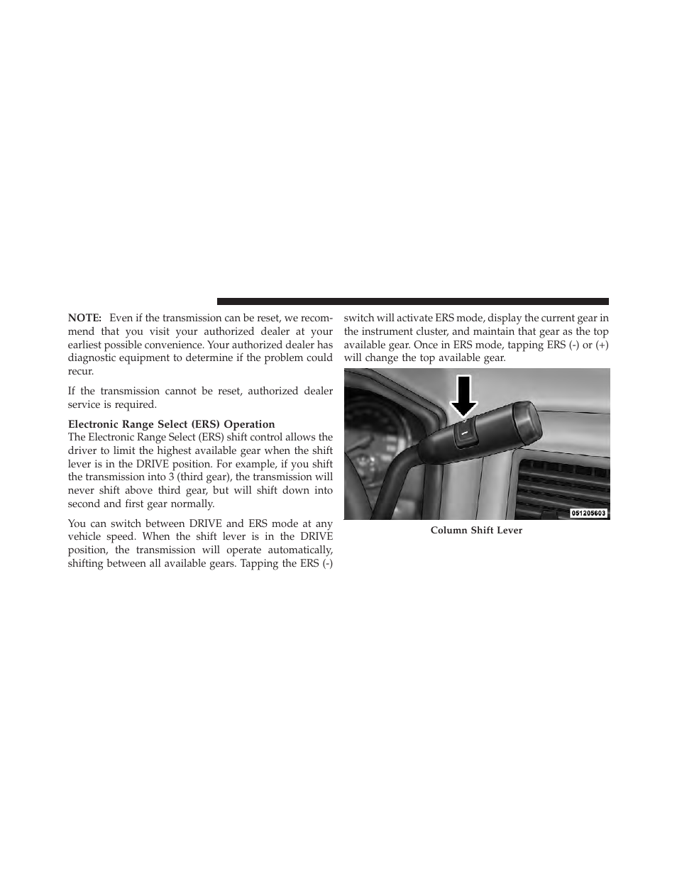 Dodge 2012 Ram User Manual | Page 410 / 730