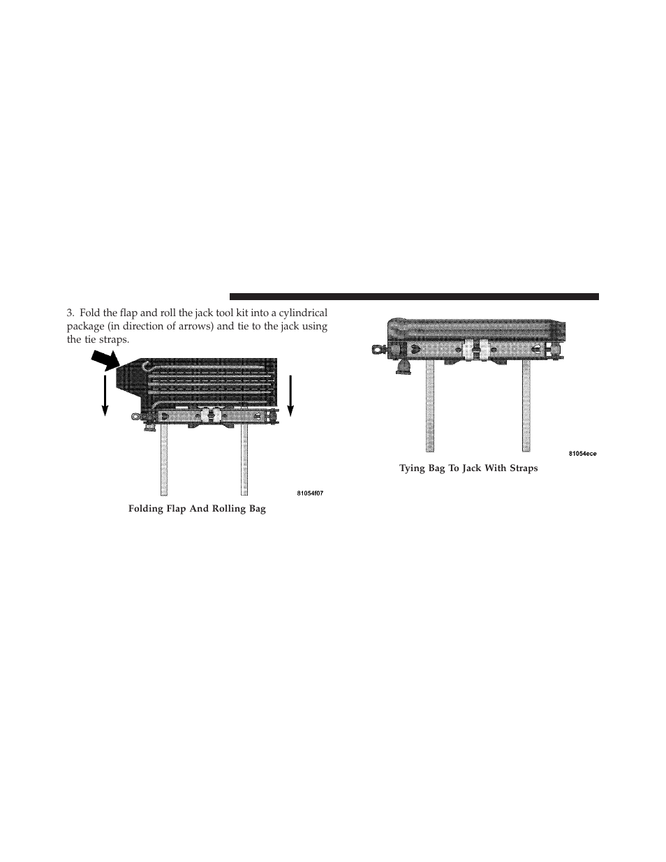 Dodge 2012 Ram User Manual | Page 590 / 730