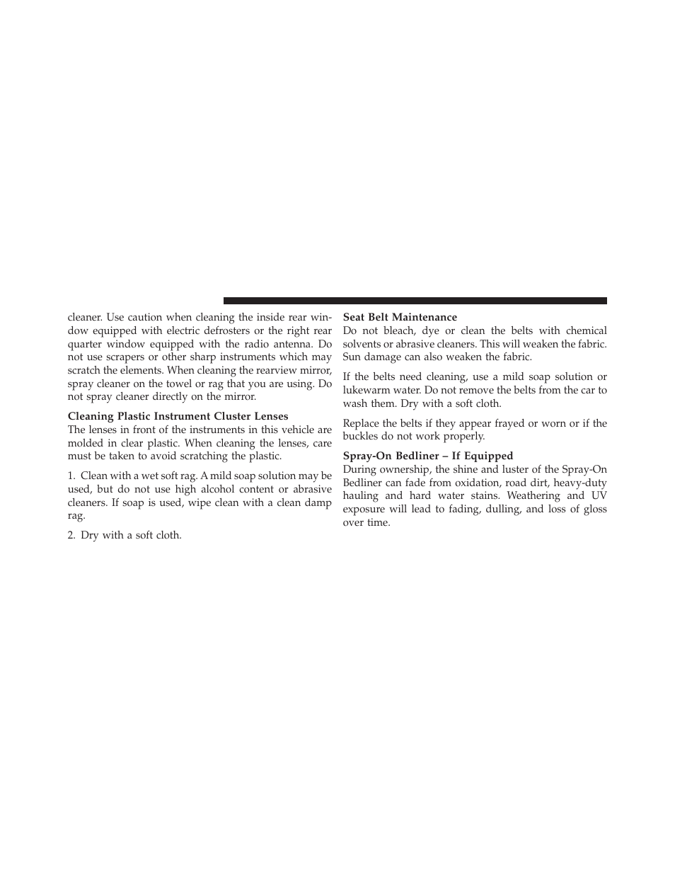 Dodge 2012 Ram User Manual | Page 658 / 730