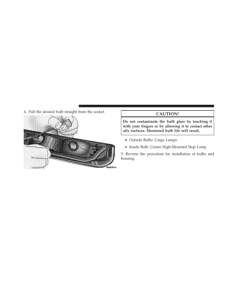 Dodge 2012 Ram User Manual | Page 672 / 730