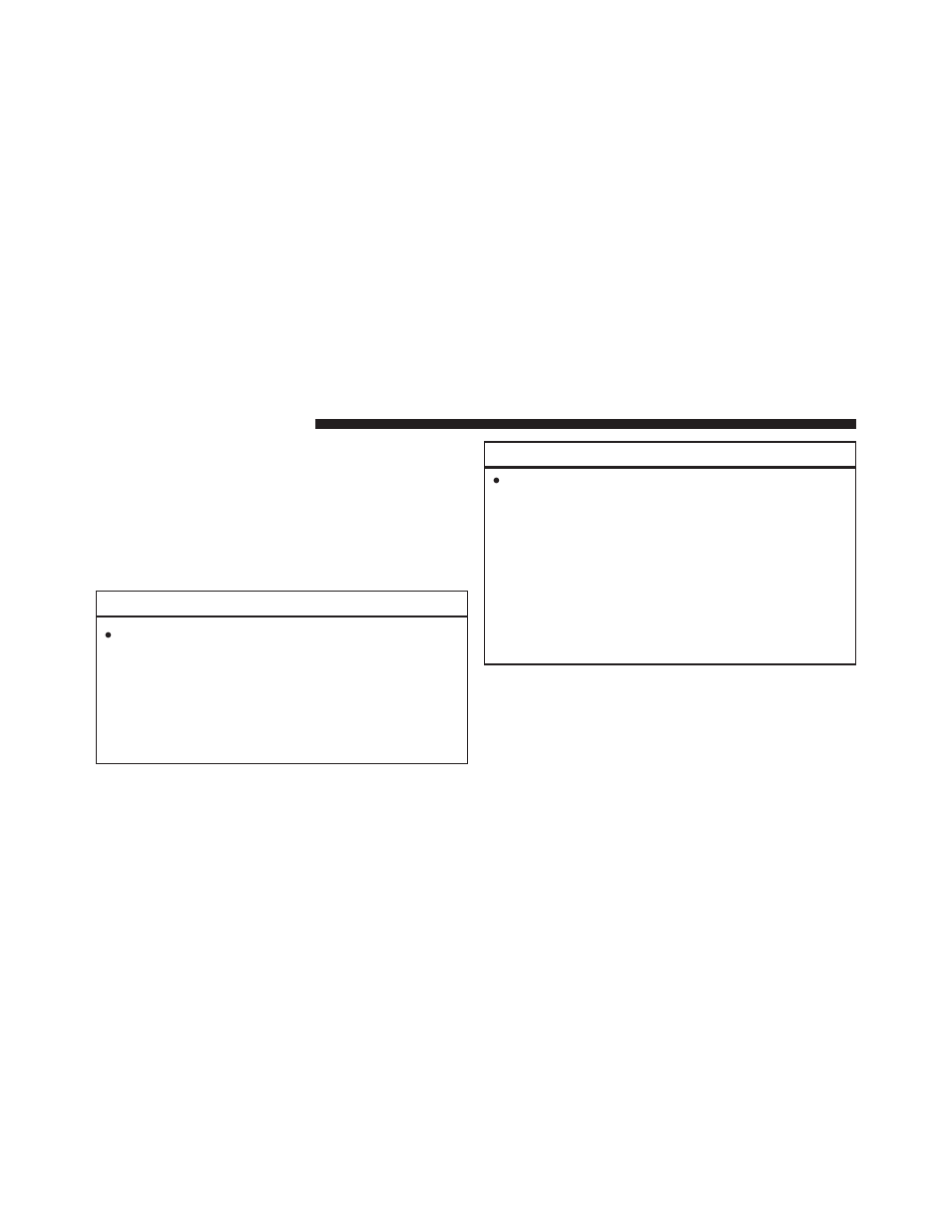 Maintenance procedures, Engine oil | Dodge 2012 Ram Diesel User Manual | Page 102 / 174