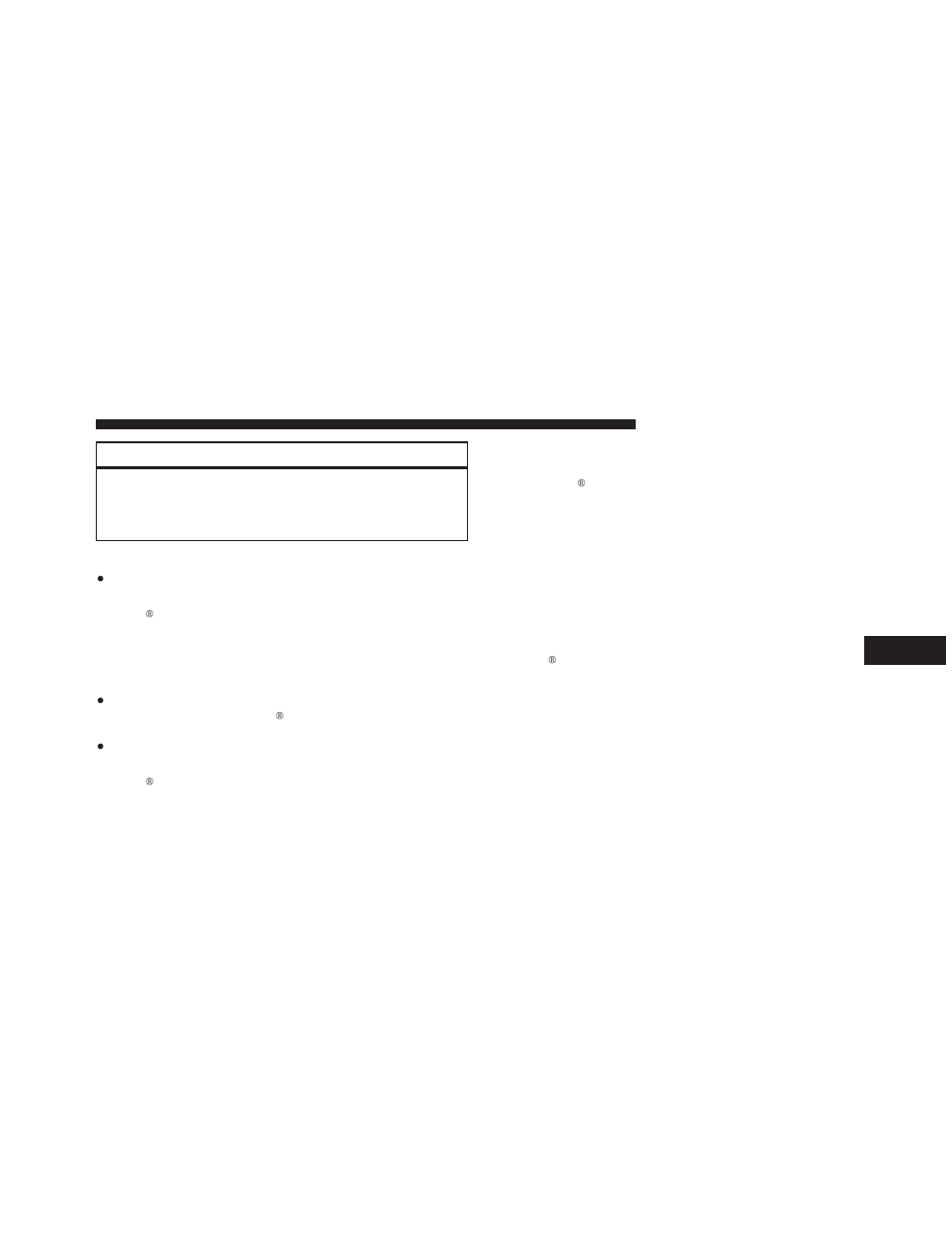 Intervention regeneration strategy – evic, Message process flow | Dodge 2012 Ram Diesel User Manual | Page 113 / 174